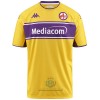 Maglia ufficiale AC Fiorentina Alternativa 2021-22 per Uomo